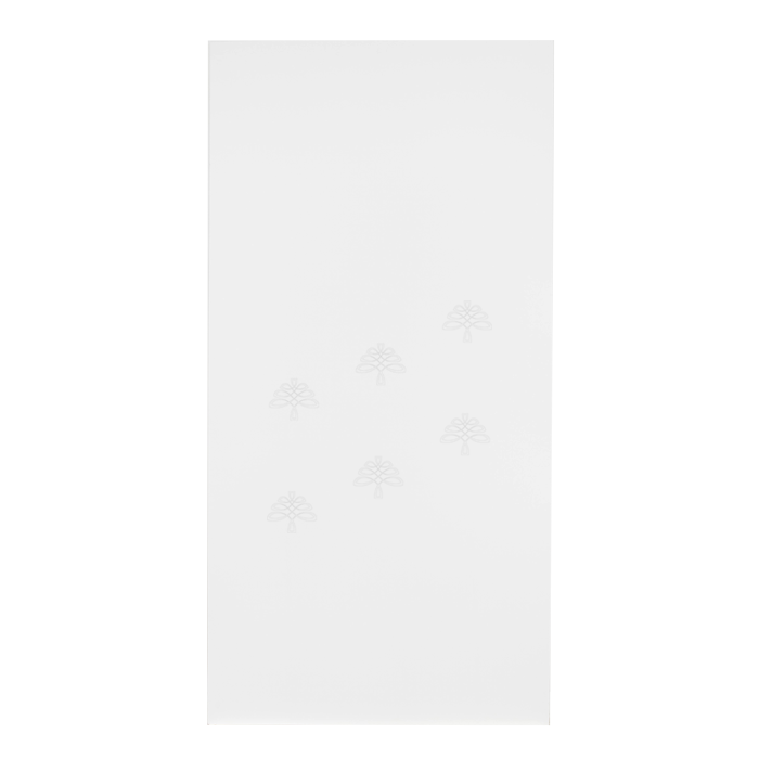 Anchester Series White Shaker Accessories Cabinet Base Panel