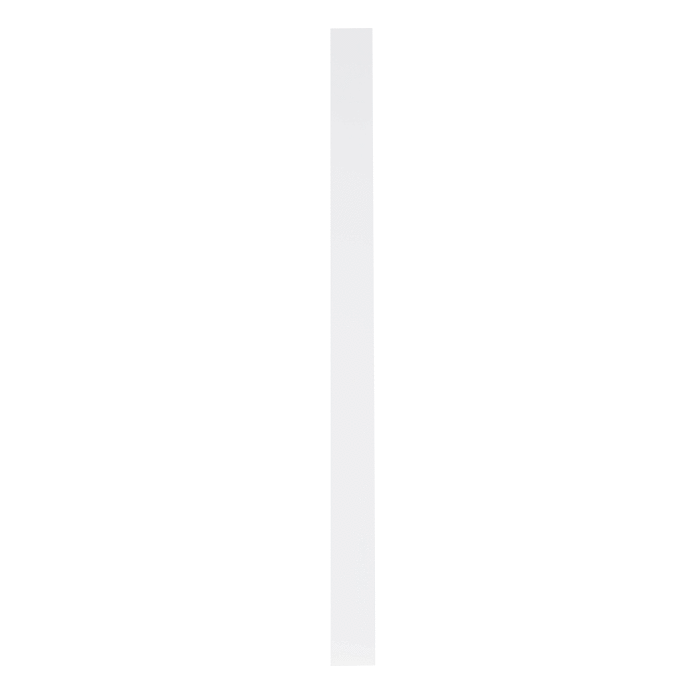 Anchester White Moldings & Accessories Filler
