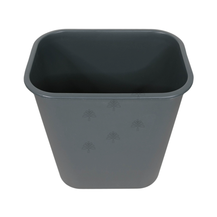 Waste Basket