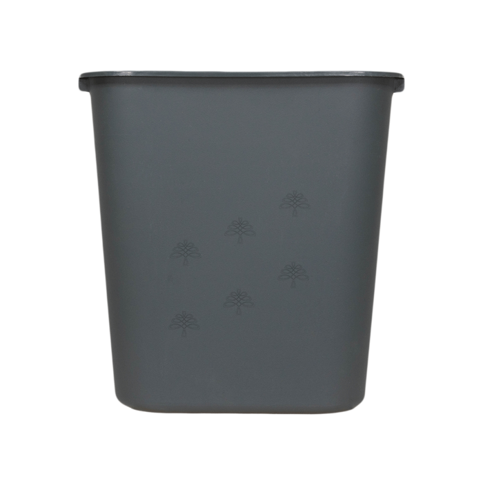 Waste Basket