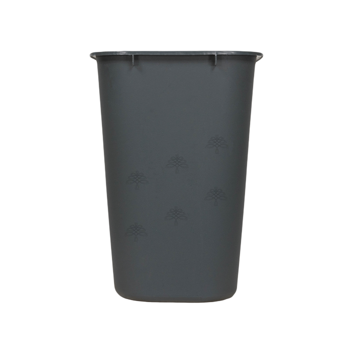 Waste Basket