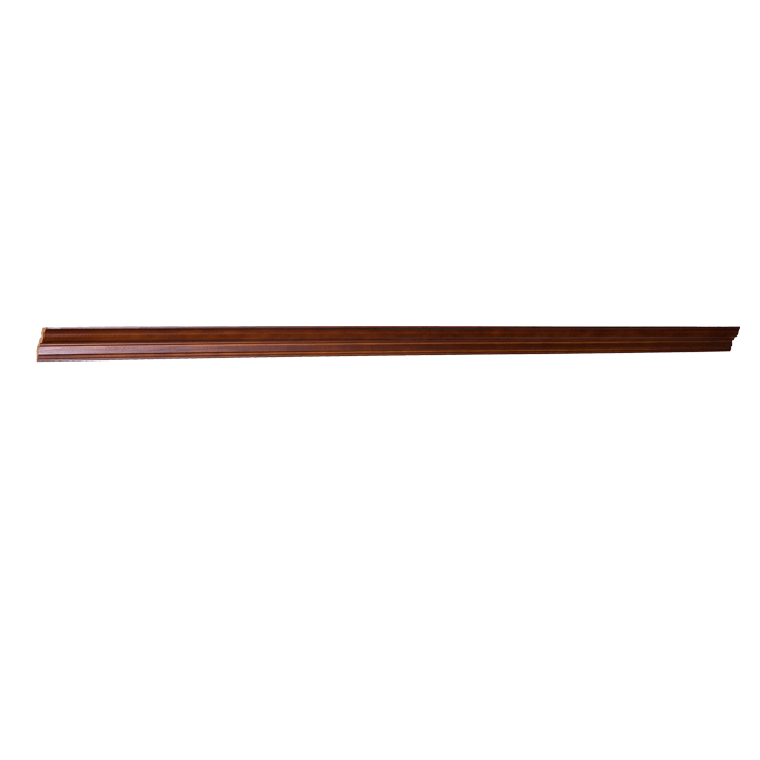 Cambridge Moldings Classic Crown Molding