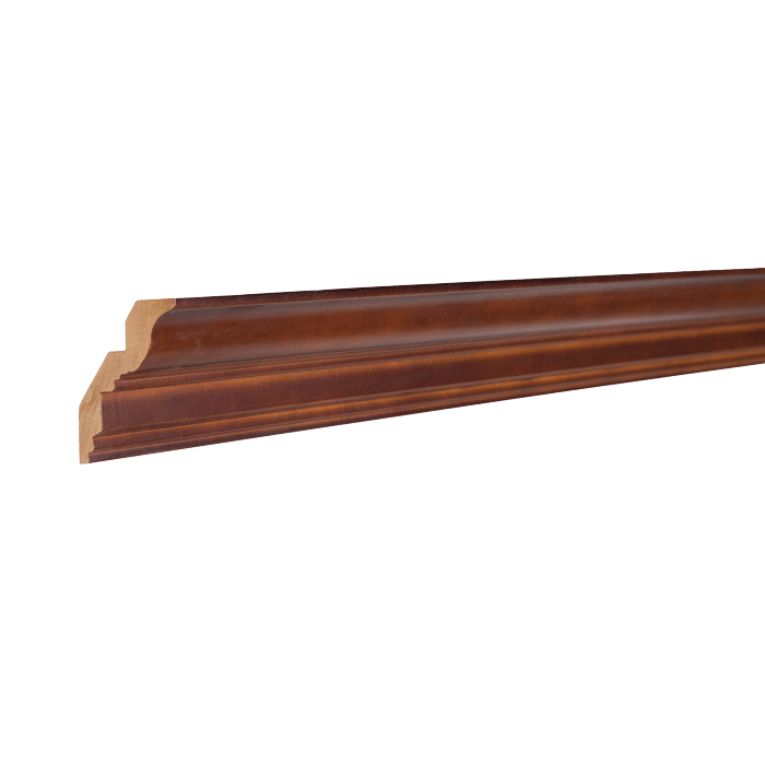 Cambridge Moldings Classic Crown Molding