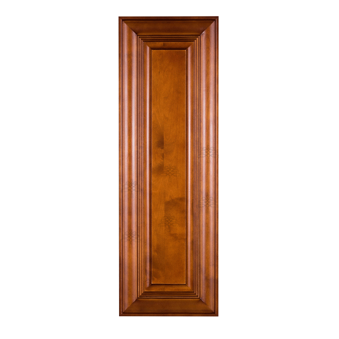 Cambridge Moldings & Accessories Decorative Door Panel