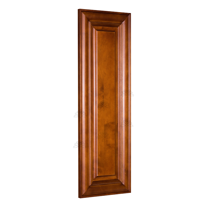 Cambridge Moldings & Accessories Decorative Door Panel