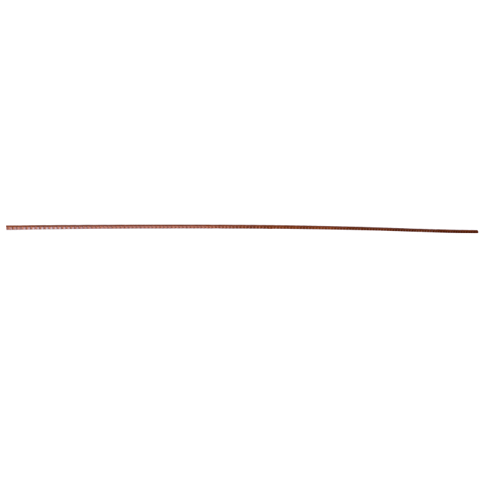 Cambridge Small Dental Molding