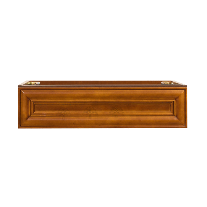 Cambridge Base Vanity Size Drawer 1 Drawer