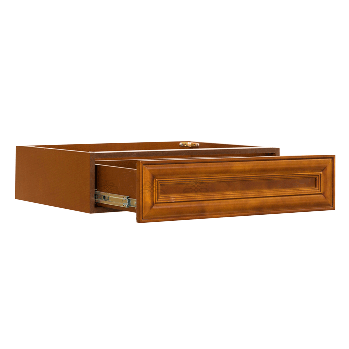 Cambridge Base Vanity Size Drawer 1 Drawer