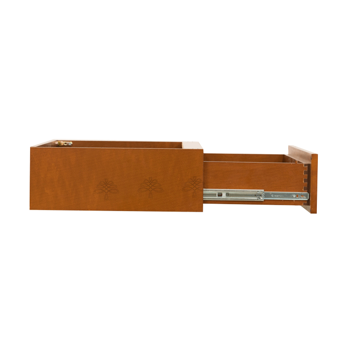 Cambridge Base Vanity Size Drawer 1 Drawer