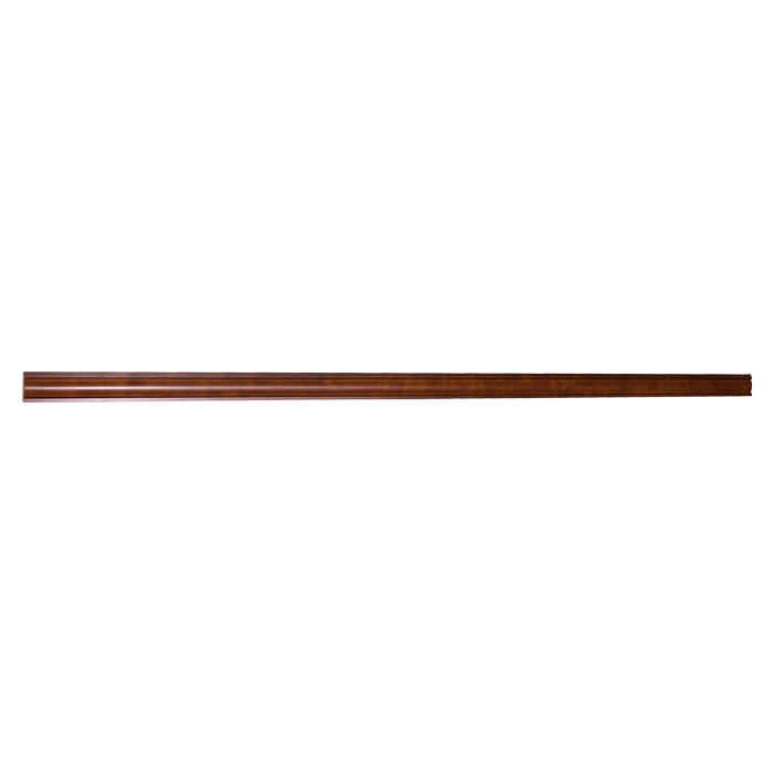 Cambridge Door Trim Molding