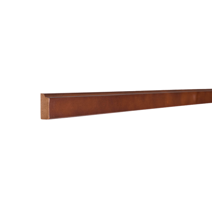 Cambridge Moldings Ogee Molding