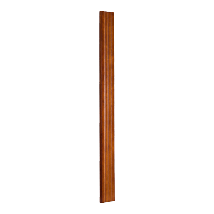 Cambridge Moldings & Accessories Fluted Filler
