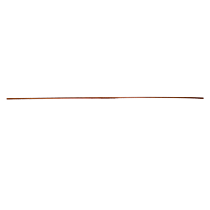 Cambridge Scribe Molding/Trim Molding