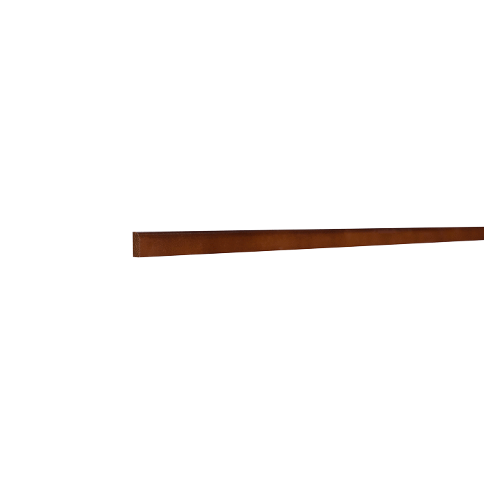 Cambridge Scribe Molding/Trim Molding