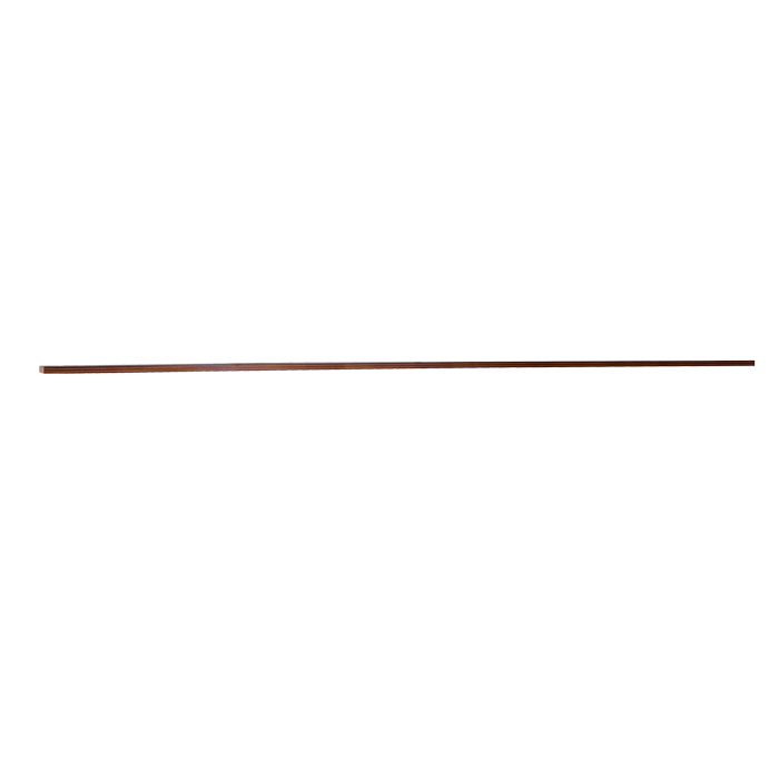 Cambridge Triple Bead Molding
