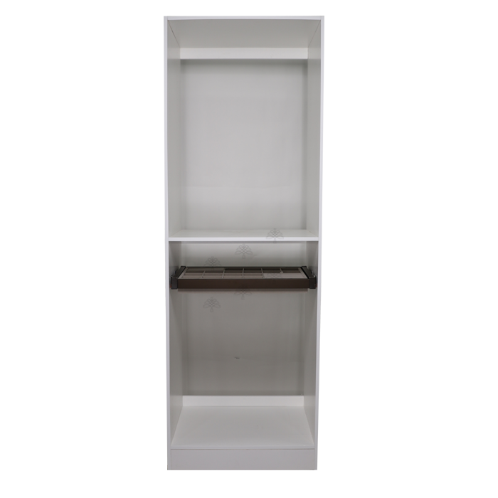 Closet Accessory Joyero Multi-Purpose Storage Box