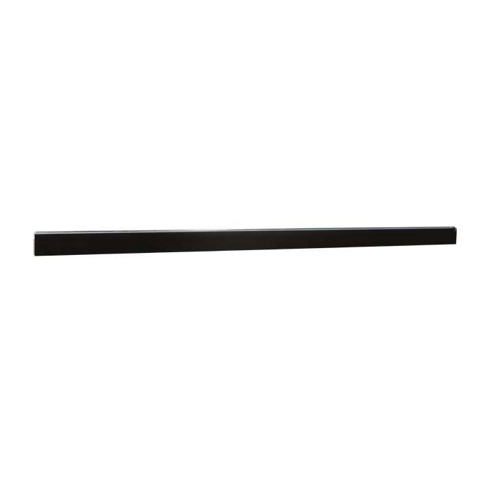 Closet Accessory Vareta Adjustable Closet Rod