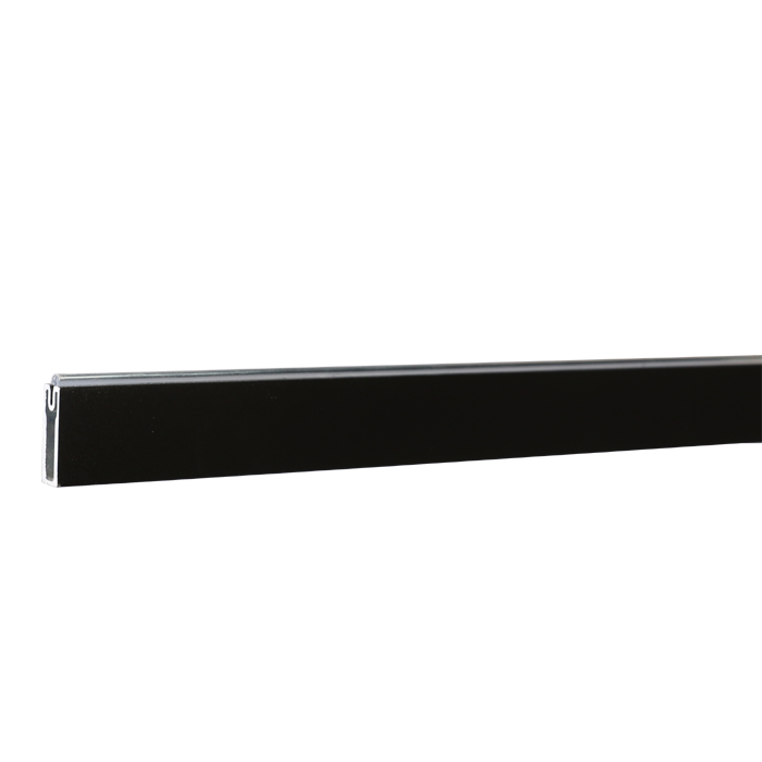 Closet Accessory Vareta Adjustable Closet Rod