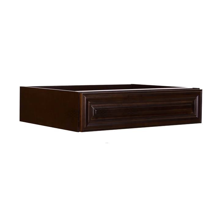 Edinburgh Base Kitchen Size Drawer 1 Drawer