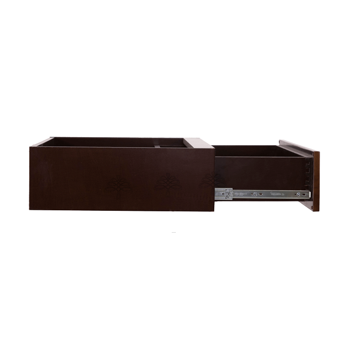 Edinburgh Base Kitchen Size Drawer 1 Drawer