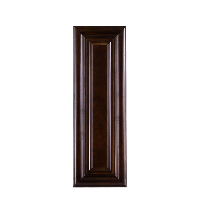 Edinburgh Moldings & Accessories Decorative Door Panel