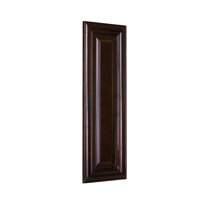 Edinburgh Moldings & Accessories Decorative Door Panel