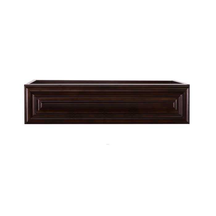 Edinburgh Base Vanity Size Drawer 1 Drawer