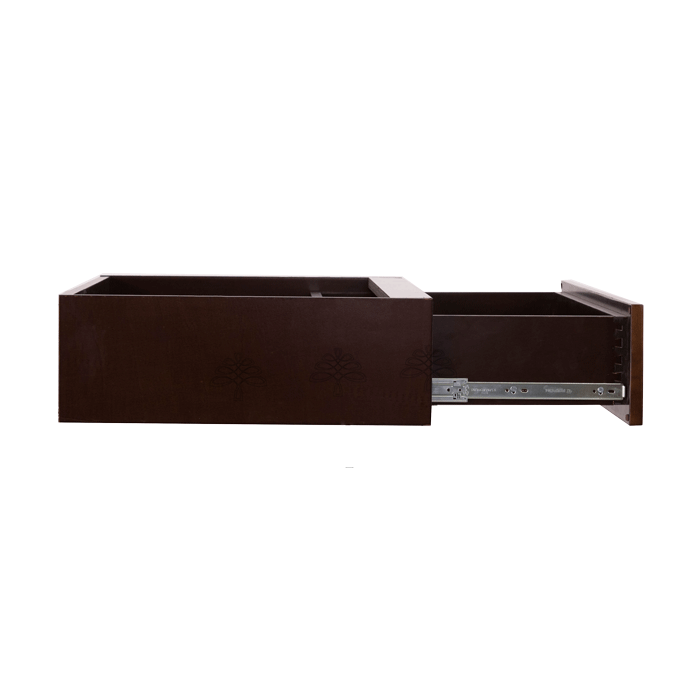 Edinburgh Base Vanity Size Drawer 1 Drawer