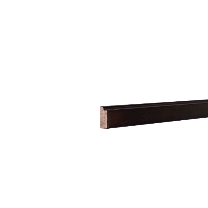Edinburgh Moldings Ogee Molding
