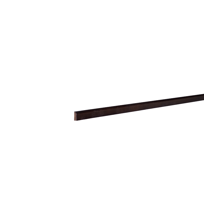 Edinburgh Scribe Molding/Trim Molding