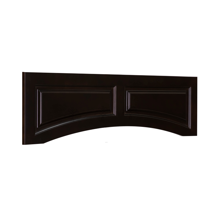 Edinburgh High Valance