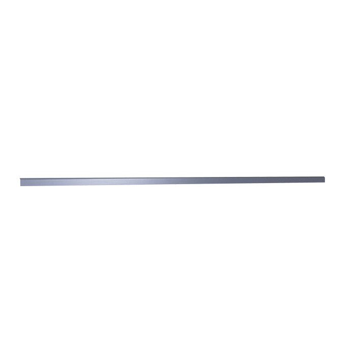 Lancaster Gray Moldings Counter Top Molding