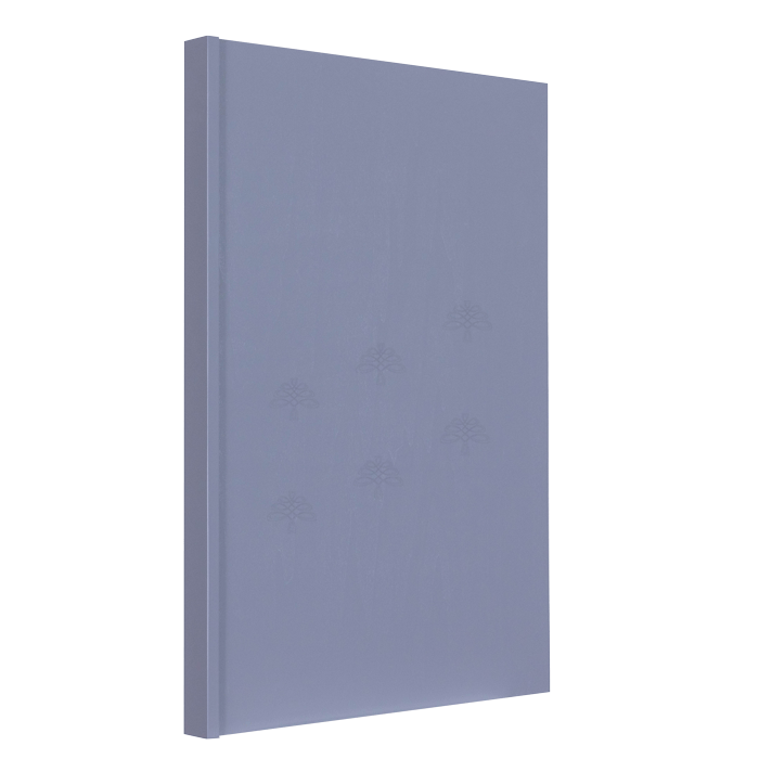 Lancaster Dark Gray Finish Shaker Cabinet Dishwasher Panel