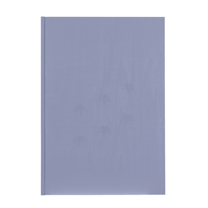 Lancaster Dark Gray Finish Shaker Cabinet Dishwasher Panel