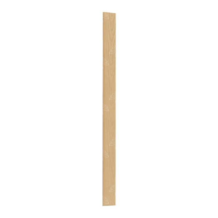 Lancaster Natural Shaker Wall Filler