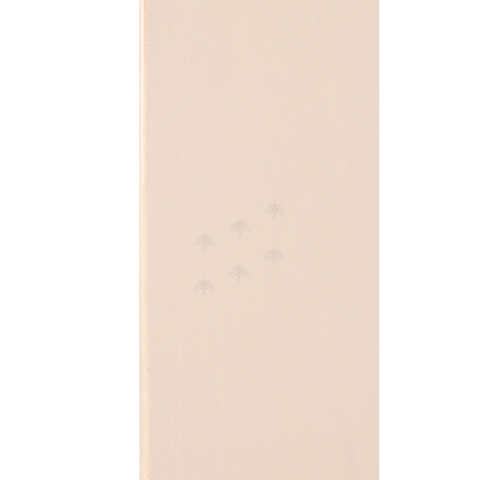 Lancaster Series Stone Wash Finish Shaker Accessories Cabinet Base Panel