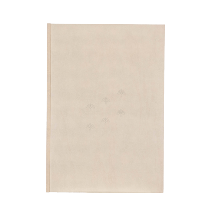 Lancaster Stone Wash Finish Shaker Cabinet Dishwasher Panel