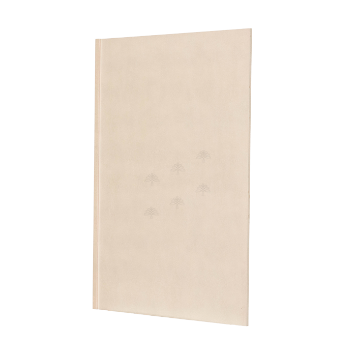 Lancaster Stone Wash Finish Shaker Cabinet Dishwasher Panel