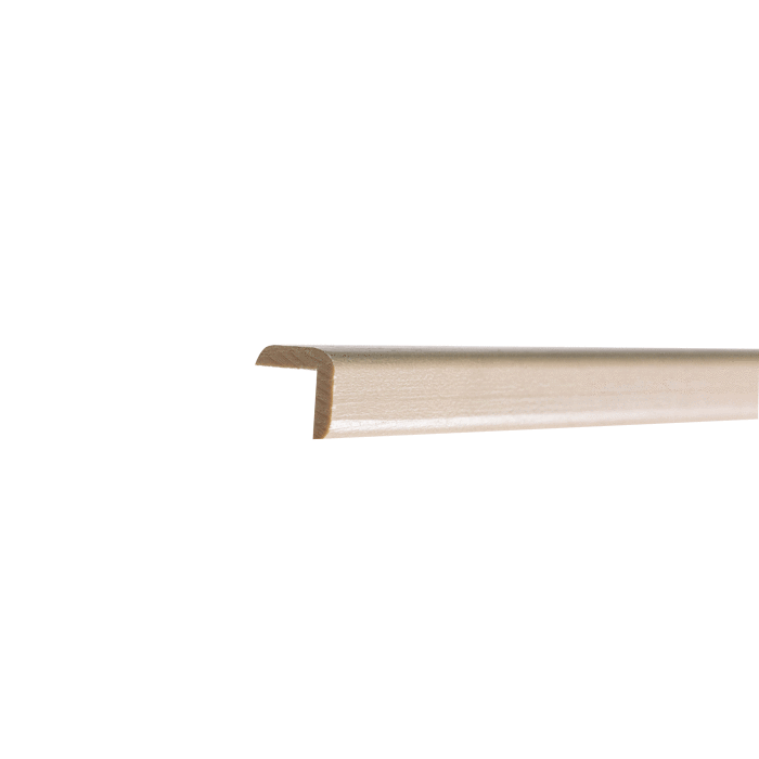 Lancaster Stone Wash Outside Corner Molding