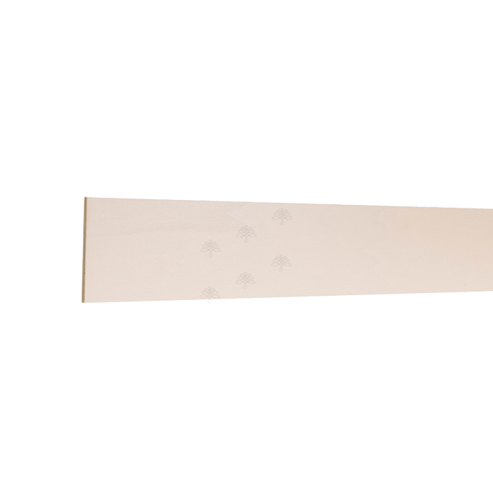 Lancaster Stone Wash TOE KICK