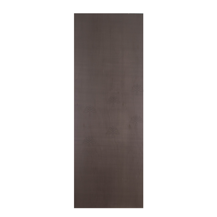 Lancaster Vintage Charcoal Moldings & Accessories Finished Panel Edge At All Sides