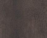 Lancaster Series Vintage Charcoal Shaker Sample Wood Swatch