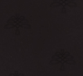 Newport Series Dark Espresso Sample Wood Swatch
