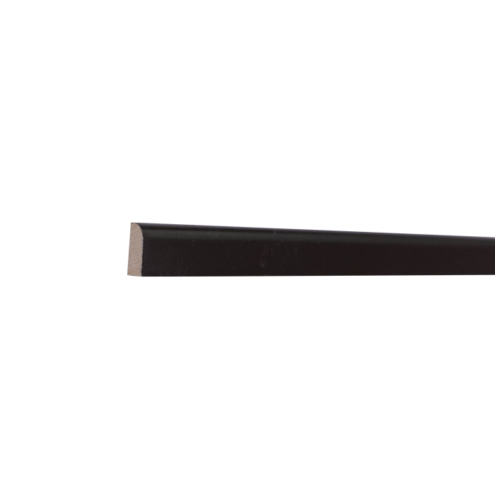 Newport Espresso Scribe Molding/Trim Molding