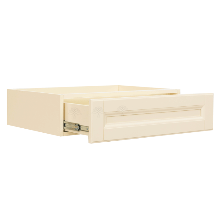 Oxford Base Kitchen Size Drawer 1 Drawer