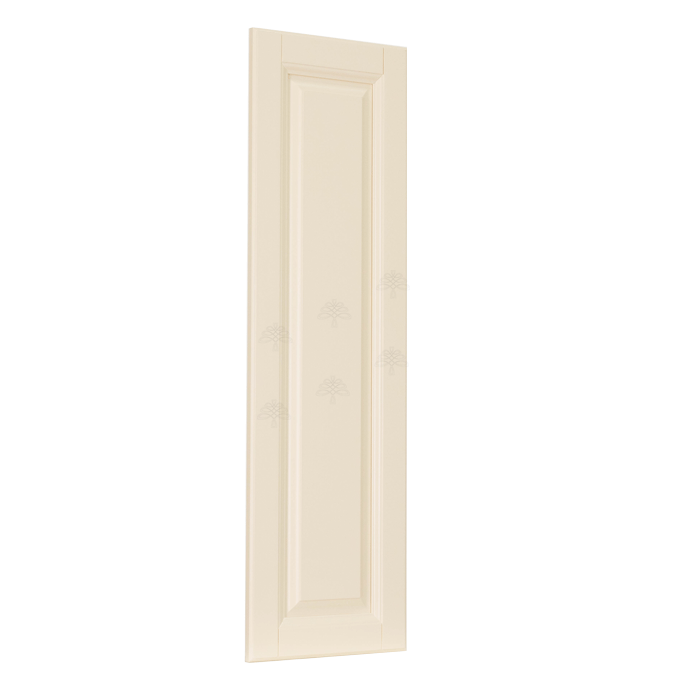 Oxford Moldings & Accessories Decorative Door Panel