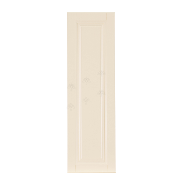Oxford Moldings & Accessories Decorative Door Panel