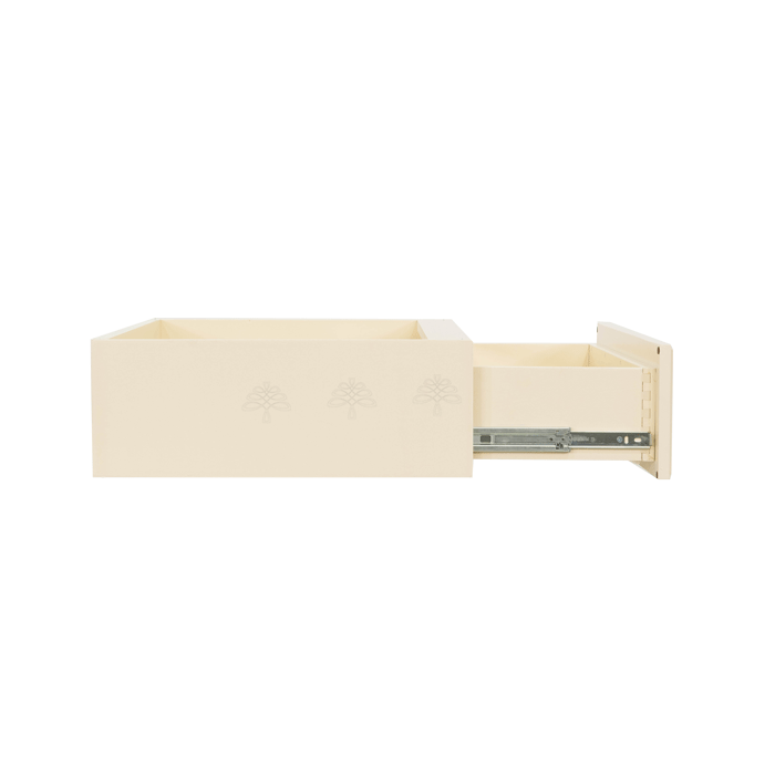 Oxford Base Vanity Size Drawer 1 Drawer