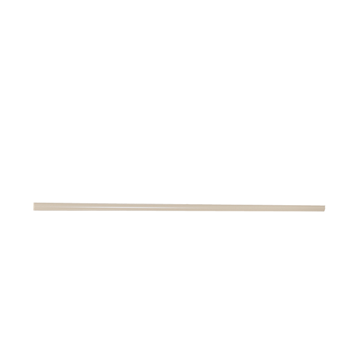 Oxford Light Rail Molding