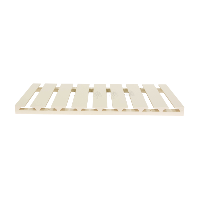 Oxford Wall Stem Glass Holder